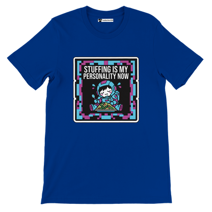 6203880e-e71a-4d91-baff-cb490228f49d