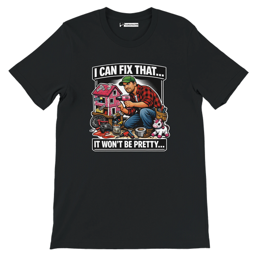 6225bd1f-2f58-4959-ad2f-54fb0d106682