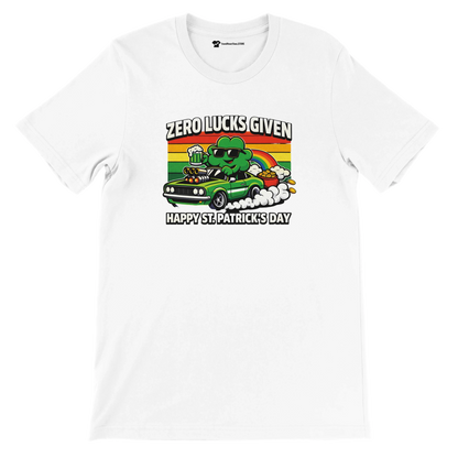 623b998c-95dd-490e-afe0-9ec3f33973d0