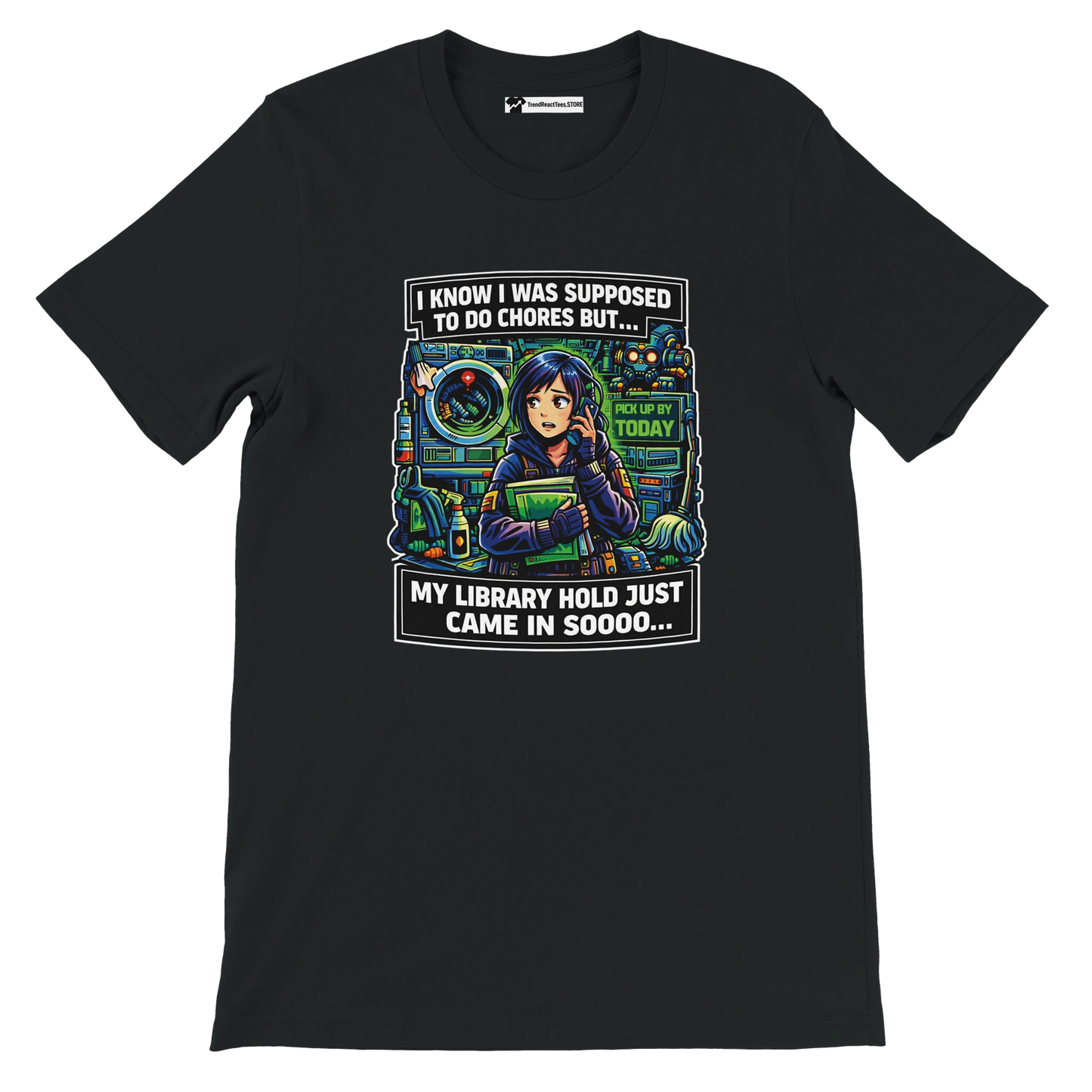 6262cc19-1e0f-4c80-b33d-948777101777