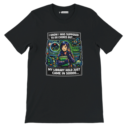 6262cc19-1e0f-4c80-b33d-948777101777