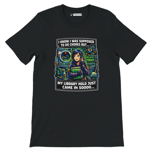 6262cc19-1e0f-4c80-b33d-948777101777