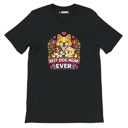 62c7219a-3369-45f7-9830-9798e09032ac