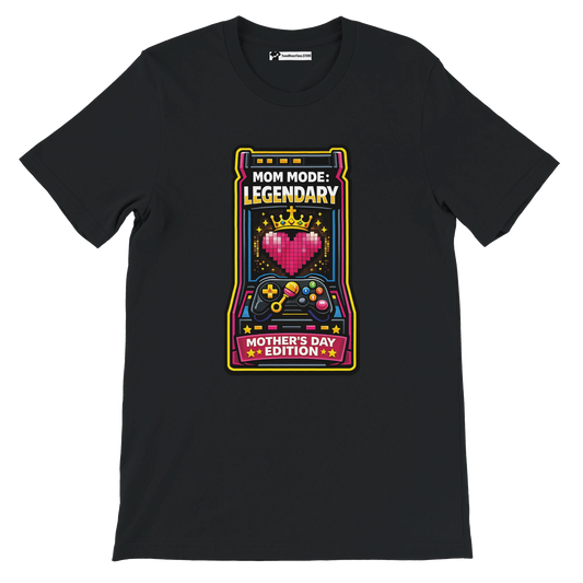 62c78d04-60b7-461d-be8d-96afde6a3b58