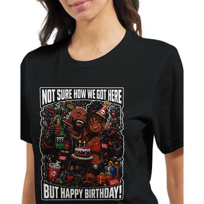 62cbcdd9-9029-4331-8af6-f75edb2d06b1