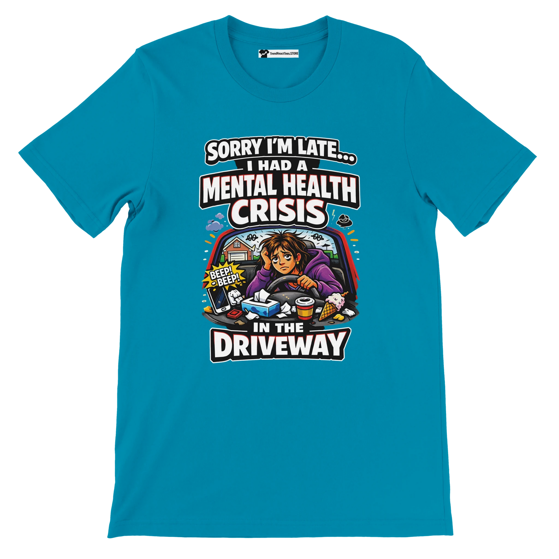 62d77a32-05ce-420e-adbb-c98108b17955