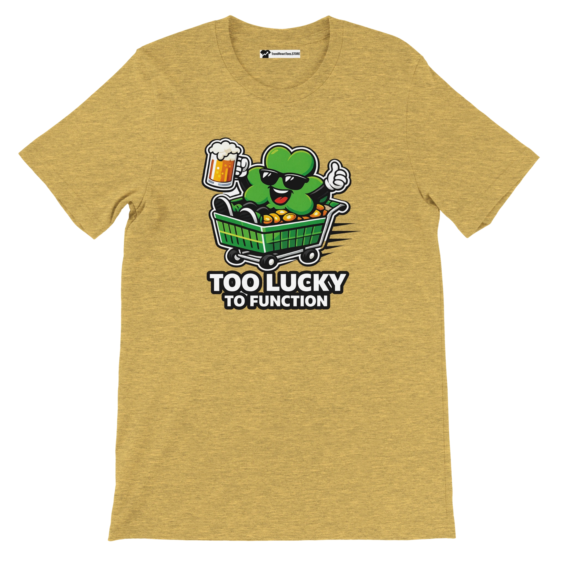 6317e033-e2dd-4ff6-912b-fce346cf8a25