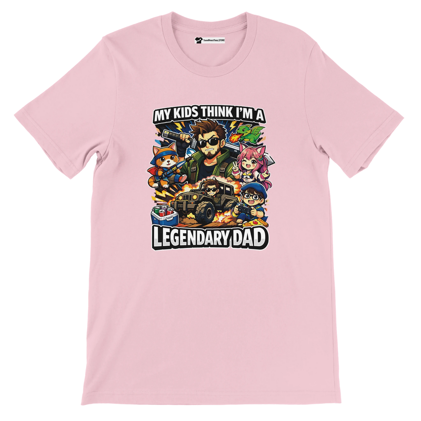 633ca476-2788-46a9-b2e7-154295aa0d59