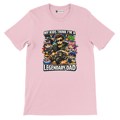 633ca476-2788-46a9-b2e7-154295aa0d59