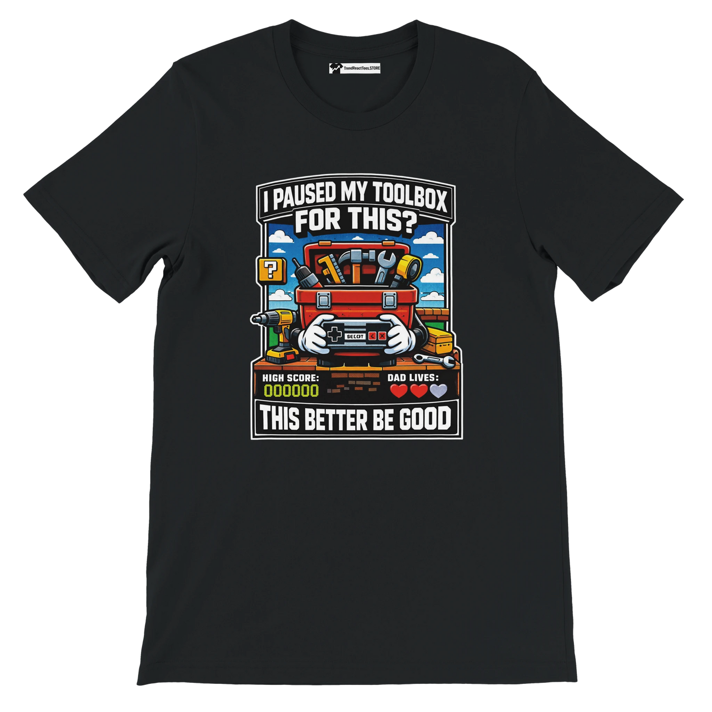 6353e6ab-ee87-40d1-8e87-e13f3667aca7