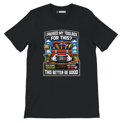 6353e6ab-ee87-40d1-8e87-e13f3667aca7