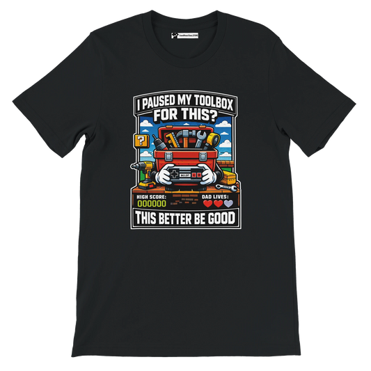 6353e6ab-ee87-40d1-8e87-e13f3667aca7