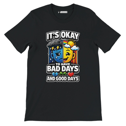 639cc308-e67f-43cc-874f-cee3e3e260c1