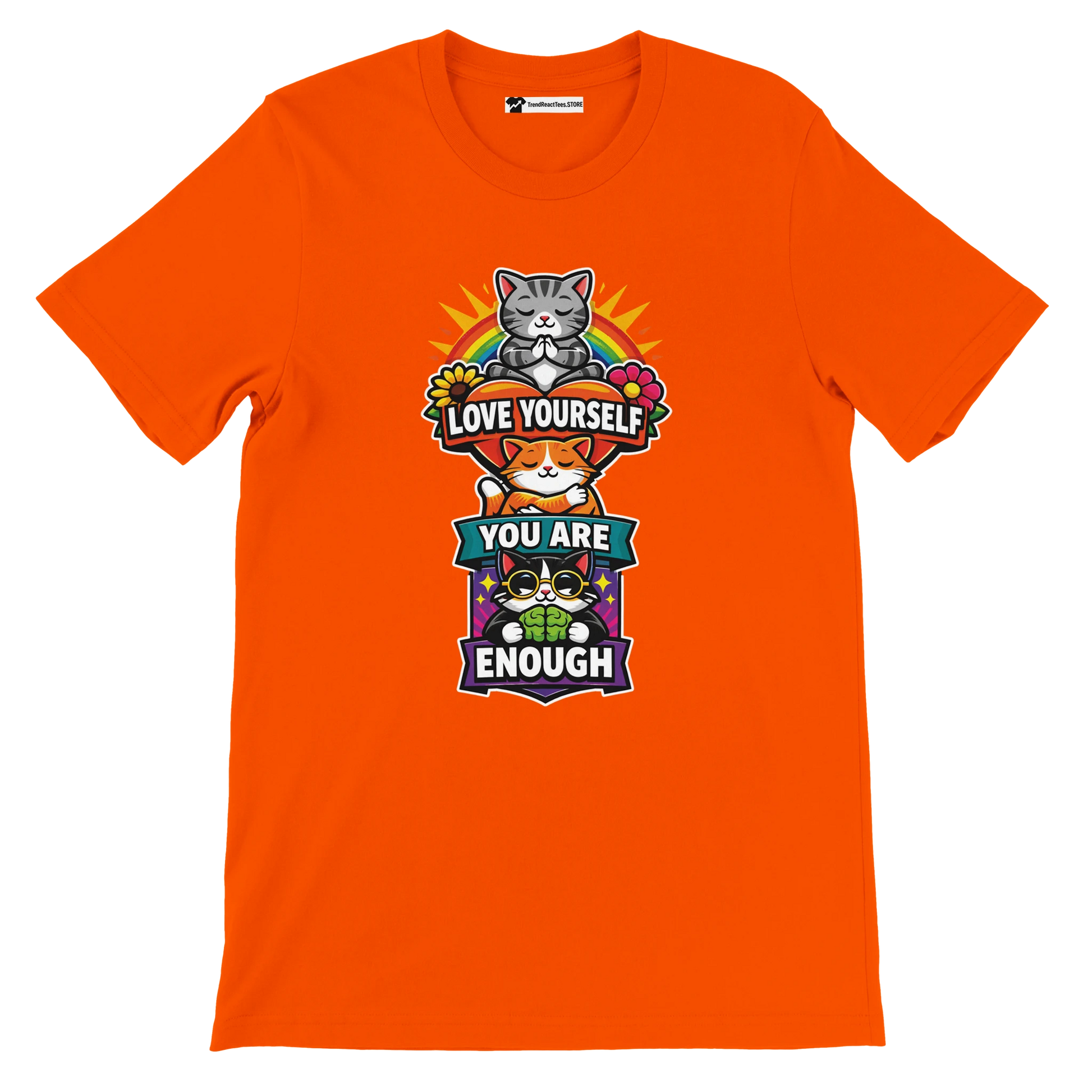 63a54ef4-0abf-4780-93aa-065025191949