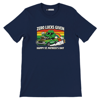 6486bf21-e379-40fc-97e0-f44dd6825982