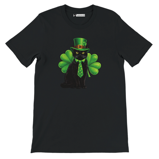 65550804-eb48-41ac-b984-0dd904c17b5d