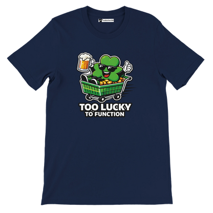 681b0411-5451-433f-8413-752aa2ec6a7f