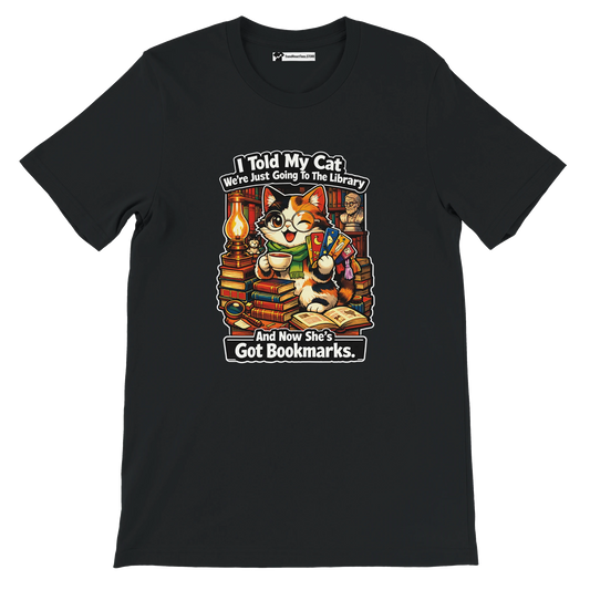 6860b33e-5e27-4895-93fa-9f4d4585b156