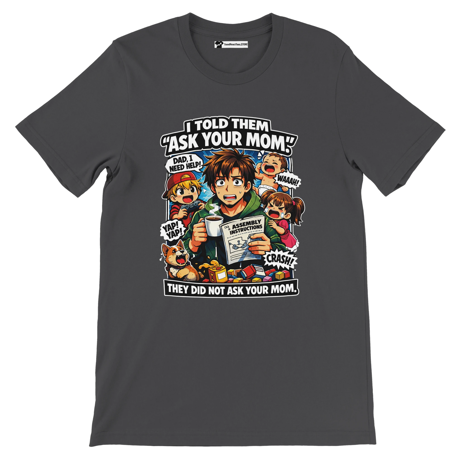 69ab43b3-aff1-4b54-bfa4-16ef5ceb4979