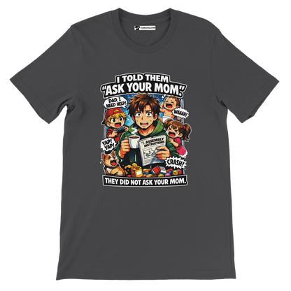 69ab43b3-aff1-4b54-bfa4-16ef5ceb4979