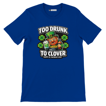 69f8388c-a463-4b62-8606-726f4e4237e8