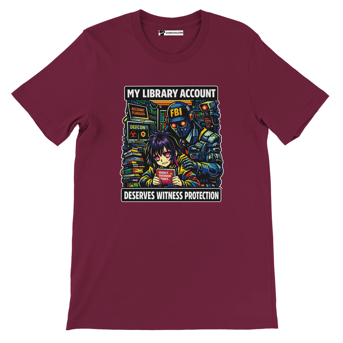 6a1e8be5-fffa-4060-be5c-4432bdbbdf3e