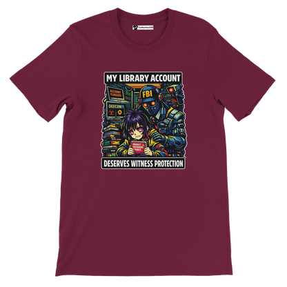 6a1e8be5-fffa-4060-be5c-4432bdbbdf3e