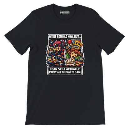 6a9c68cc-0416-4f2d-a6ea-d5263b2cf58f