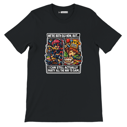 6a9c68cc-0416-4f2d-a6ea-d5263b2cf58f