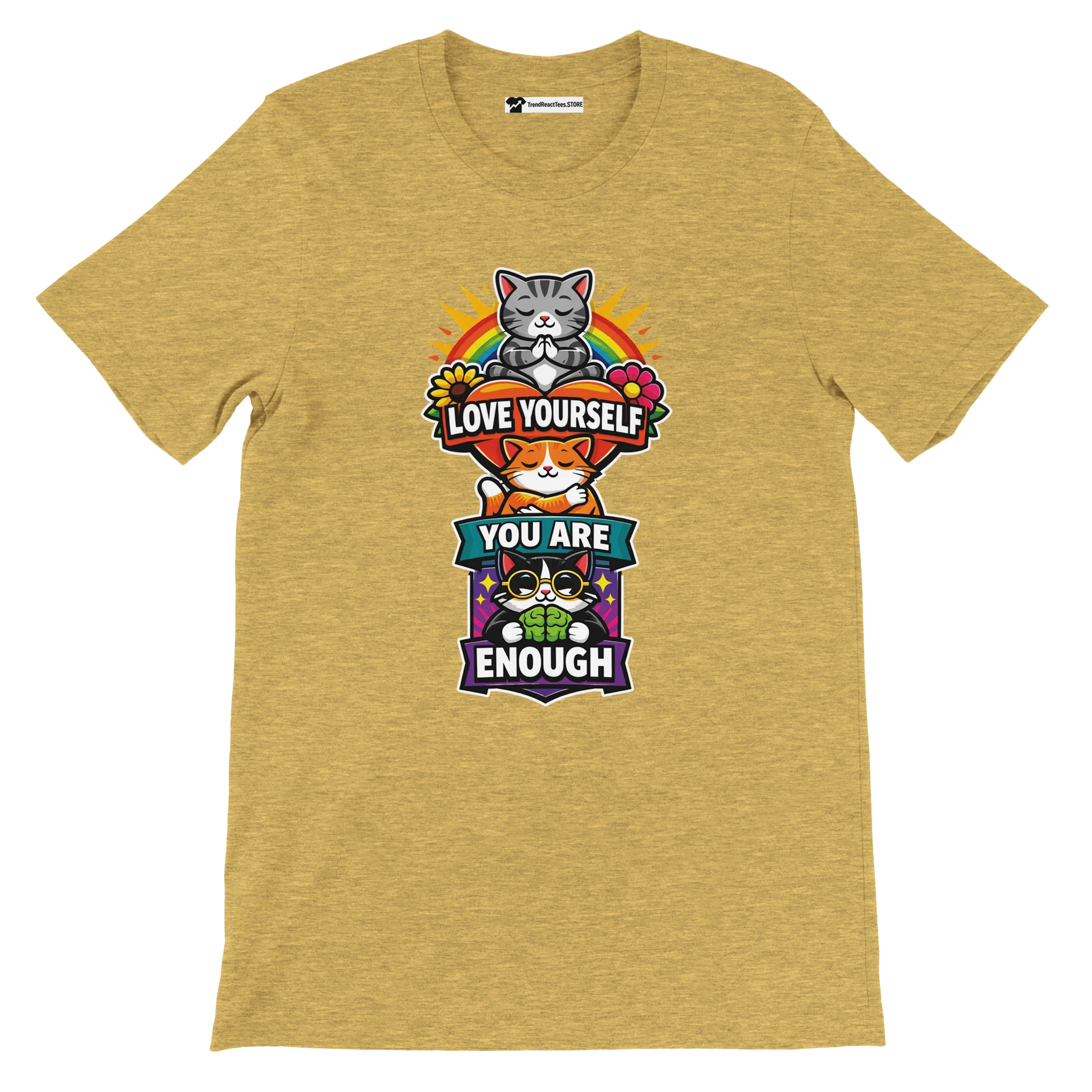 6ae53ac7-e9fc-4f3b-8d7f-b5c953c7c603