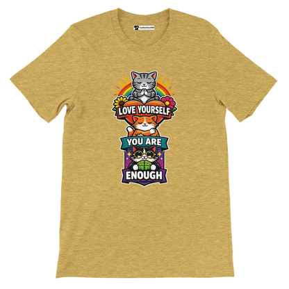 6ae53ac7-e9fc-4f3b-8d7f-b5c953c7c603