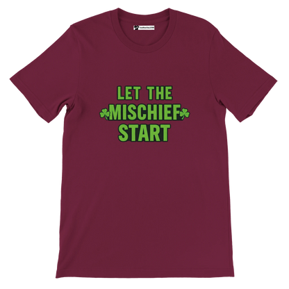 6aec0d18-282b-4947-8fa6-c2dc863bd0ce