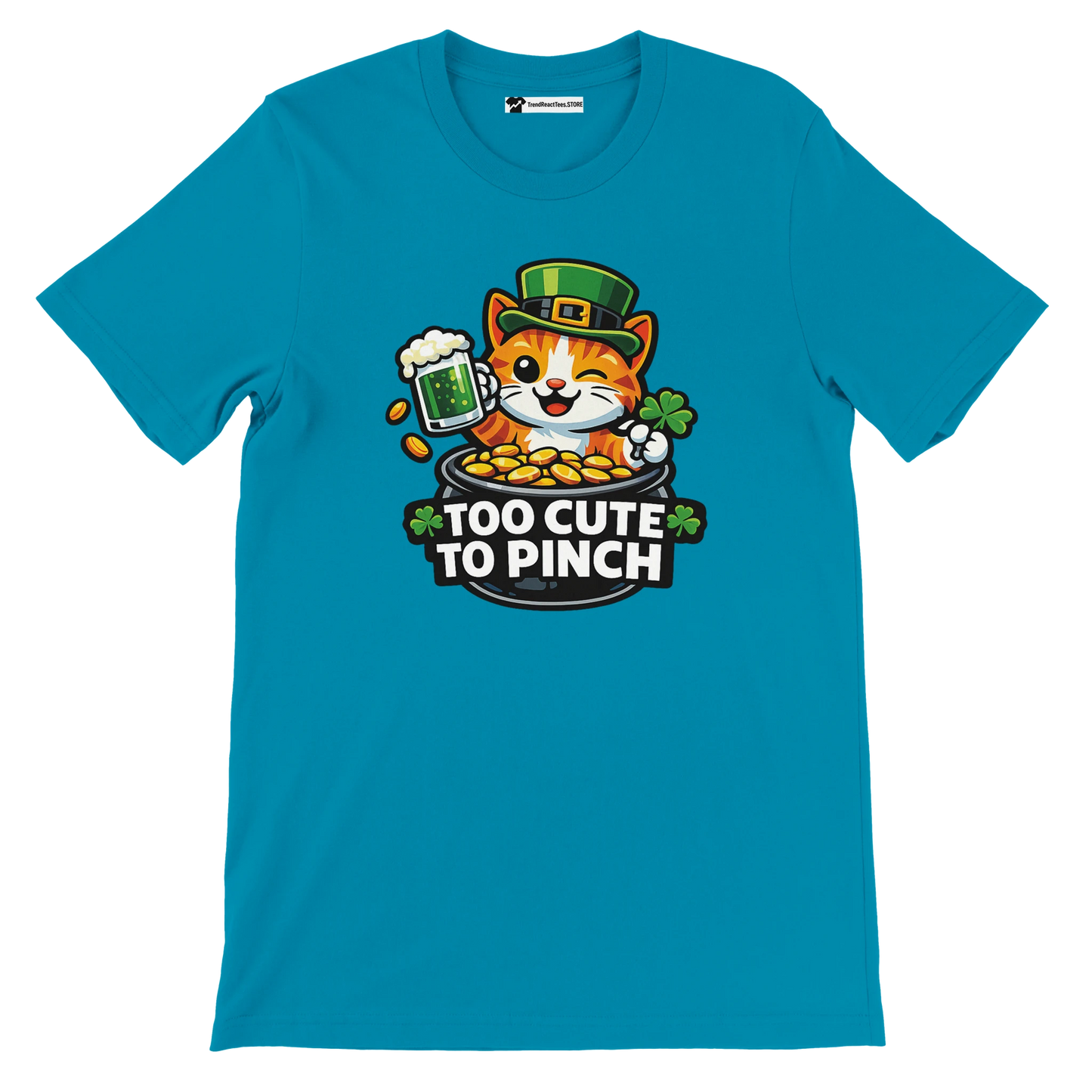 6ca5a9fd-c57b-4b77-b987-46b90500923f