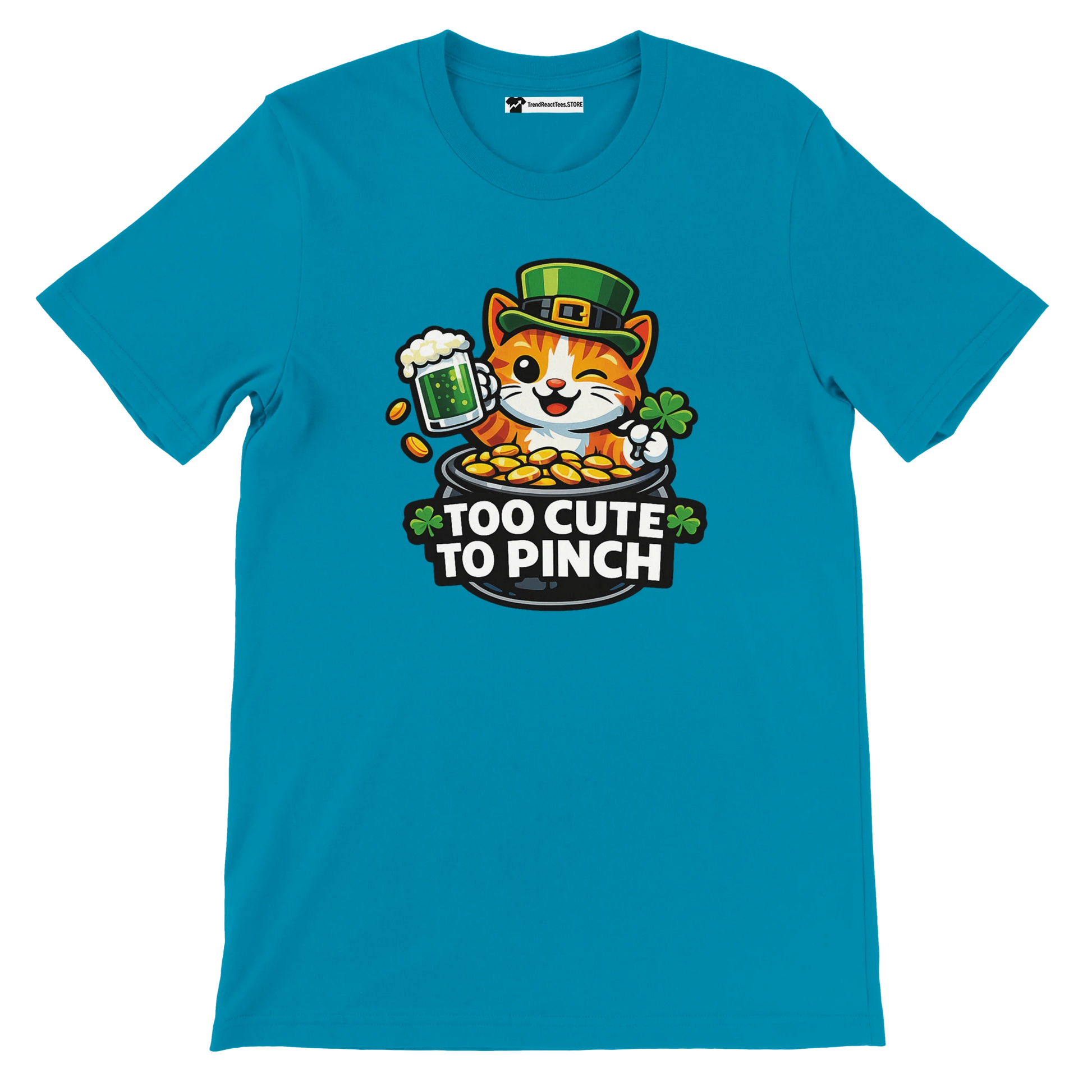 6ca5a9fd-c57b-4b77-b987-46b90500923f