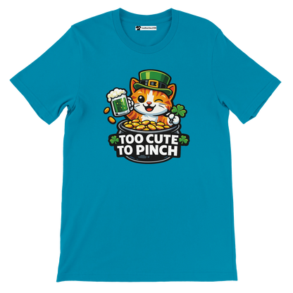 6ca5a9fd-c57b-4b77-b987-46b90500923f