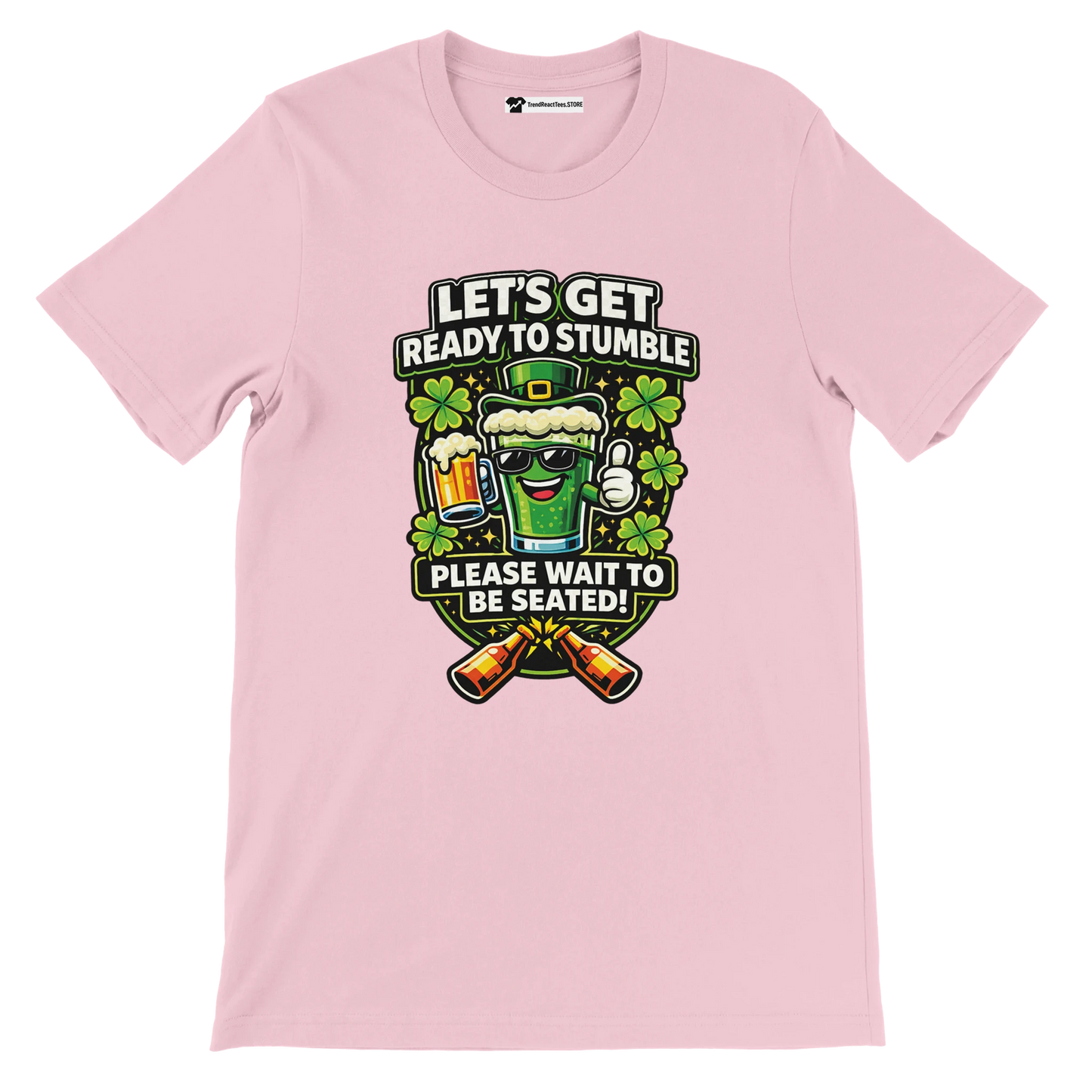 6de59f2e-1f46-47e3-bd9d-91ec00bad66b