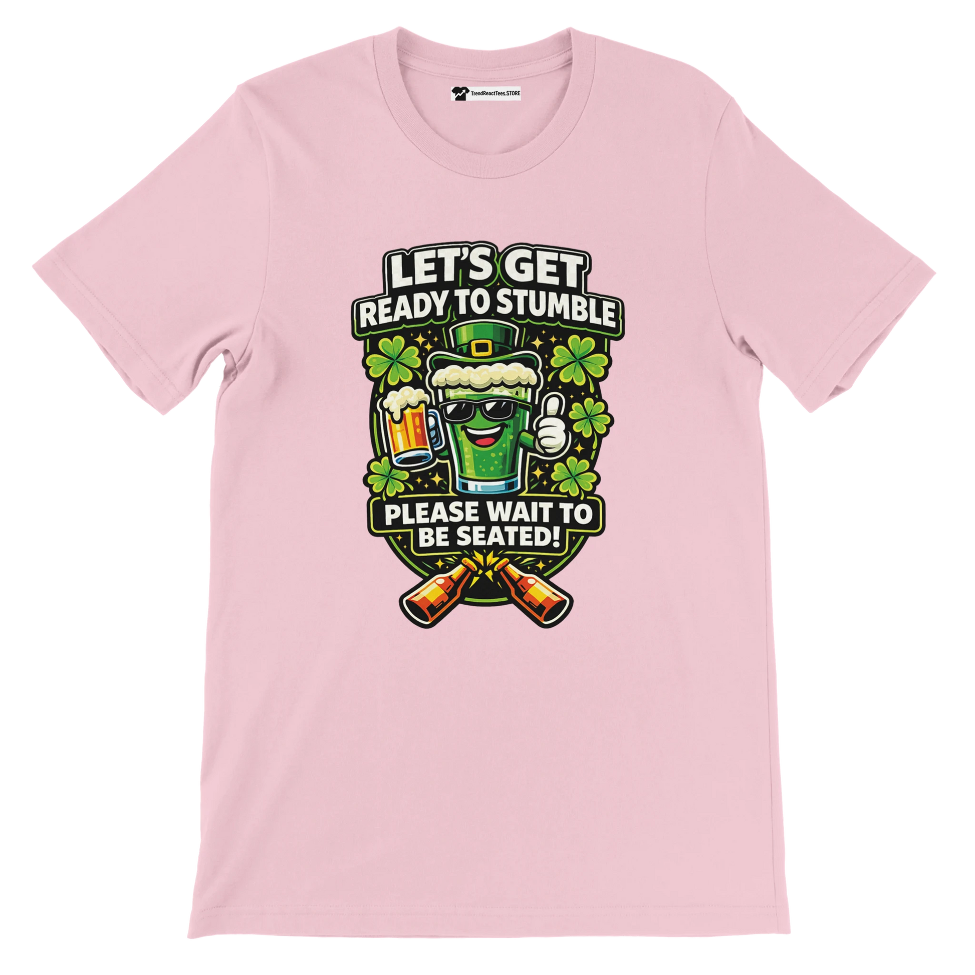 6de59f2e-1f46-47e3-bd9d-91ec00bad66b