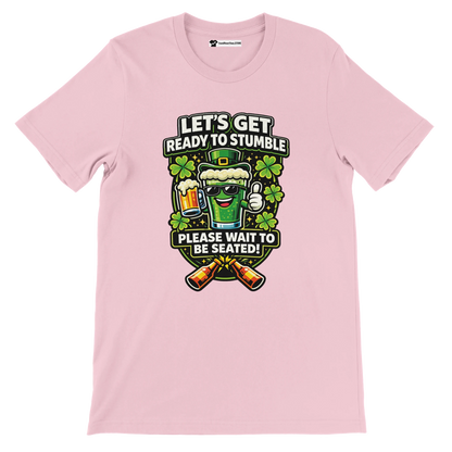 6de59f2e-1f46-47e3-bd9d-91ec00bad66b