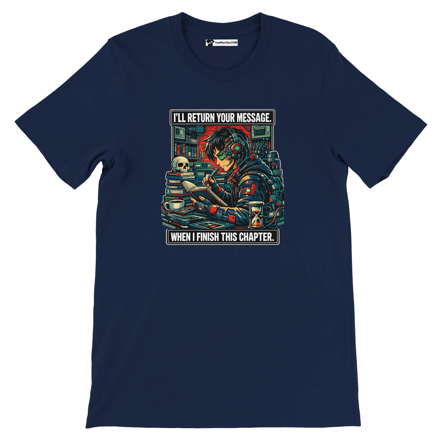 6e5d7cd8-7686-4f21-9c37-444cff948ca9