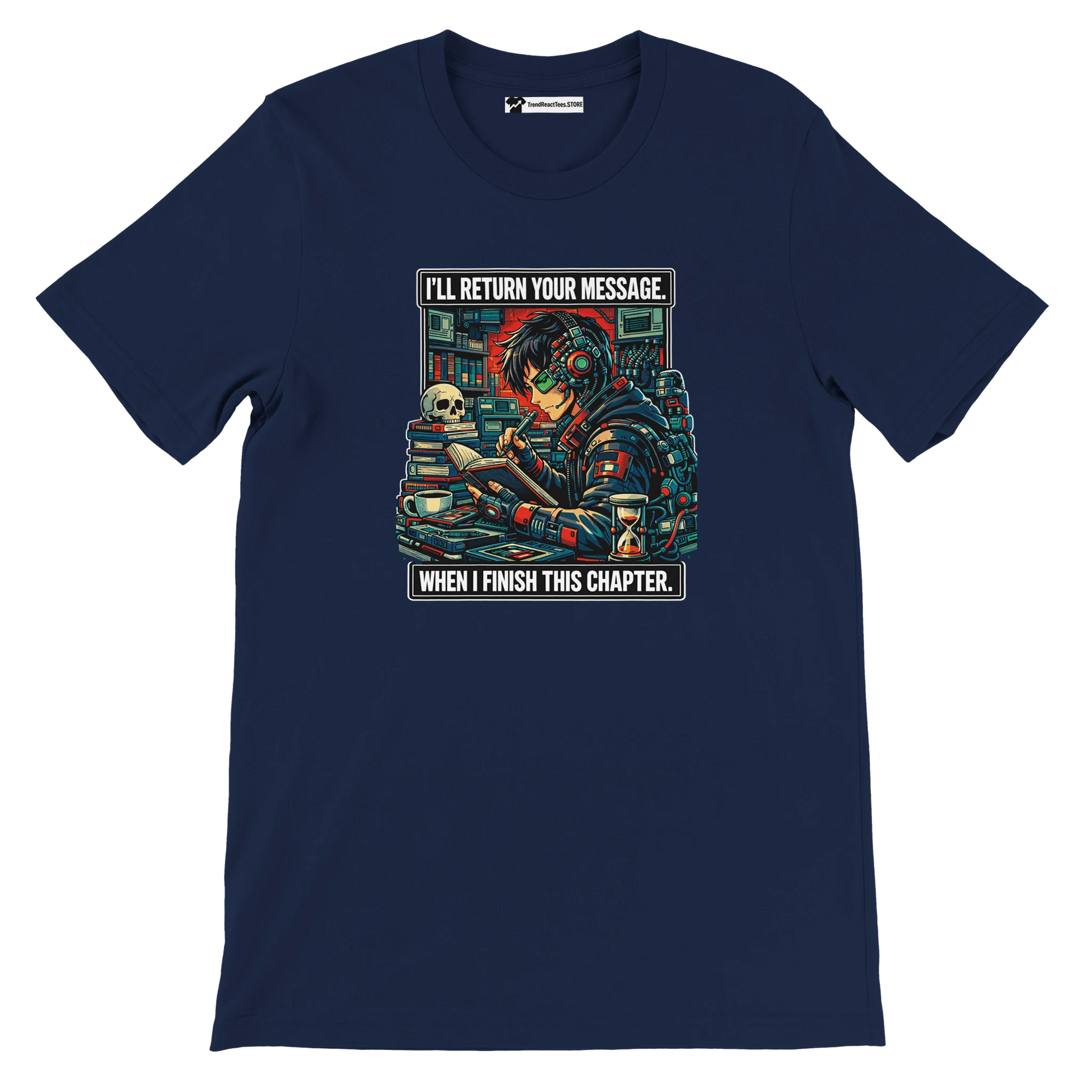 6e5d7cd8-7686-4f21-9c37-444cff948ca9