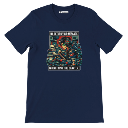 6e5d7cd8-7686-4f21-9c37-444cff948ca9