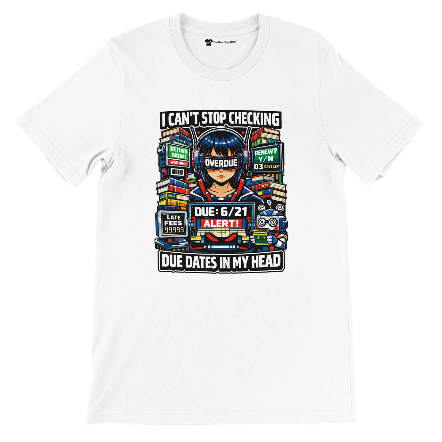 6f79363b-c796-4799-8153-87390d658e29