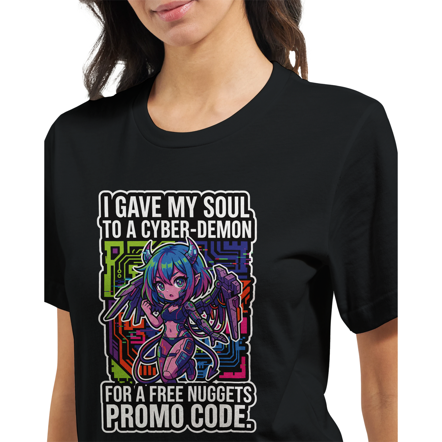 707f512a-4091-453e-8e51-e9db7669b816