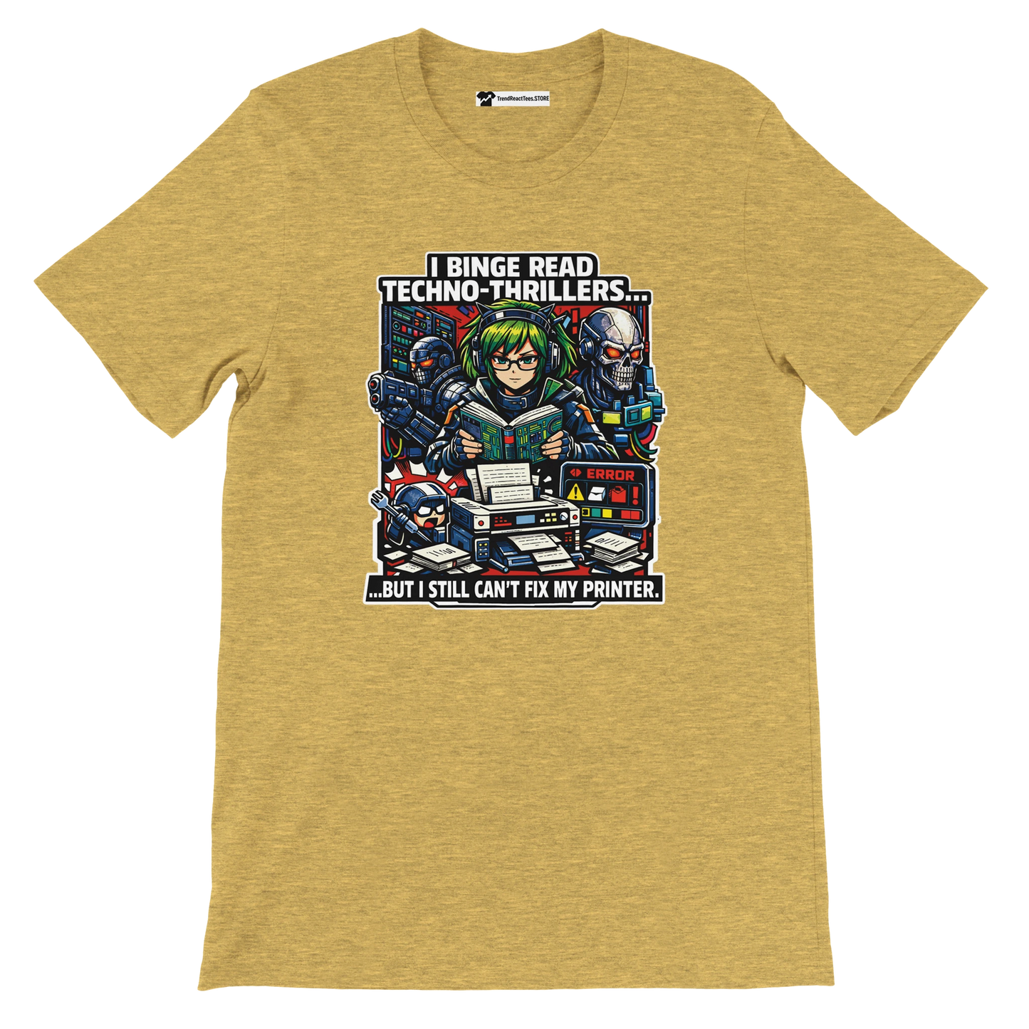 708b996d-696e-4338-a144-1e0d79165f80