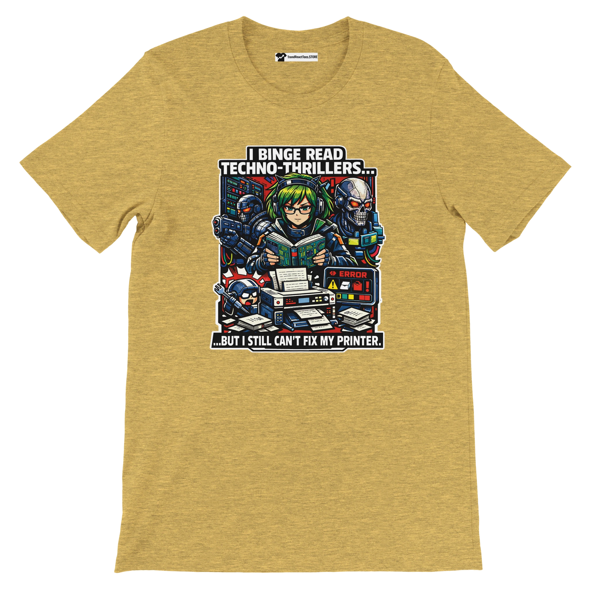 708b996d-696e-4338-a144-1e0d79165f80