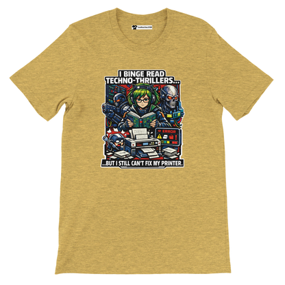 708b996d-696e-4338-a144-1e0d79165f80