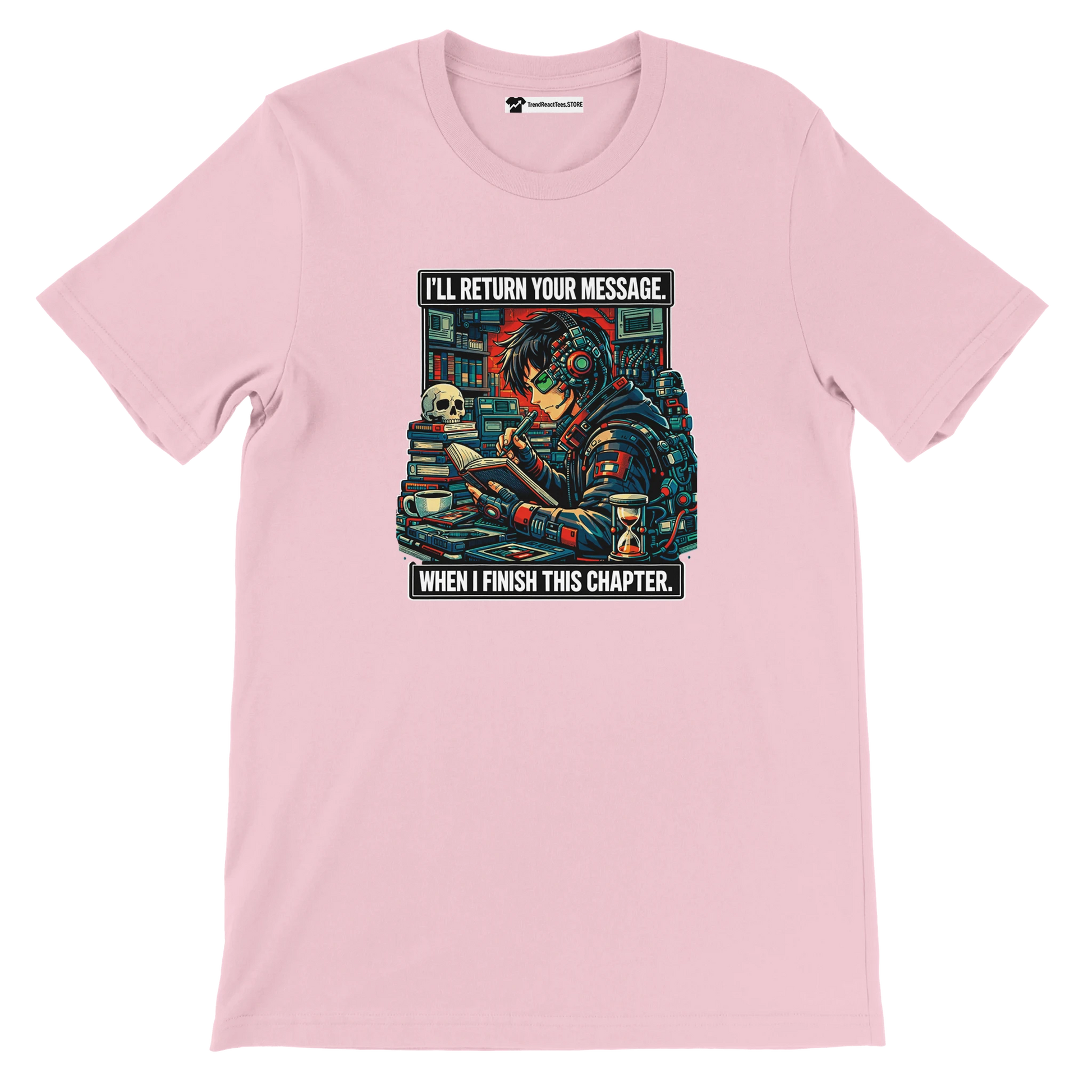 71073c85-448a-48be-a4c5-3c7c8d18a76d