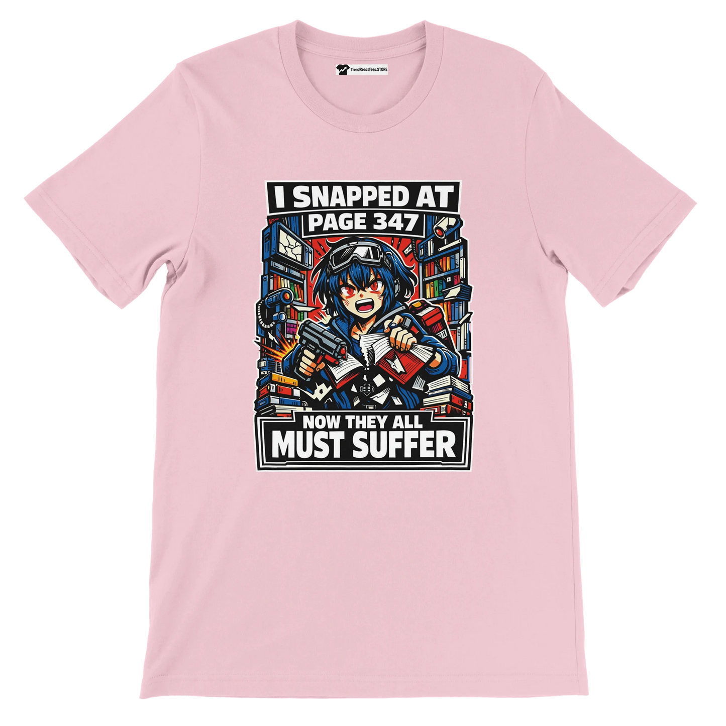 71bfcceb-68d1-491e-8e00-a77769157617