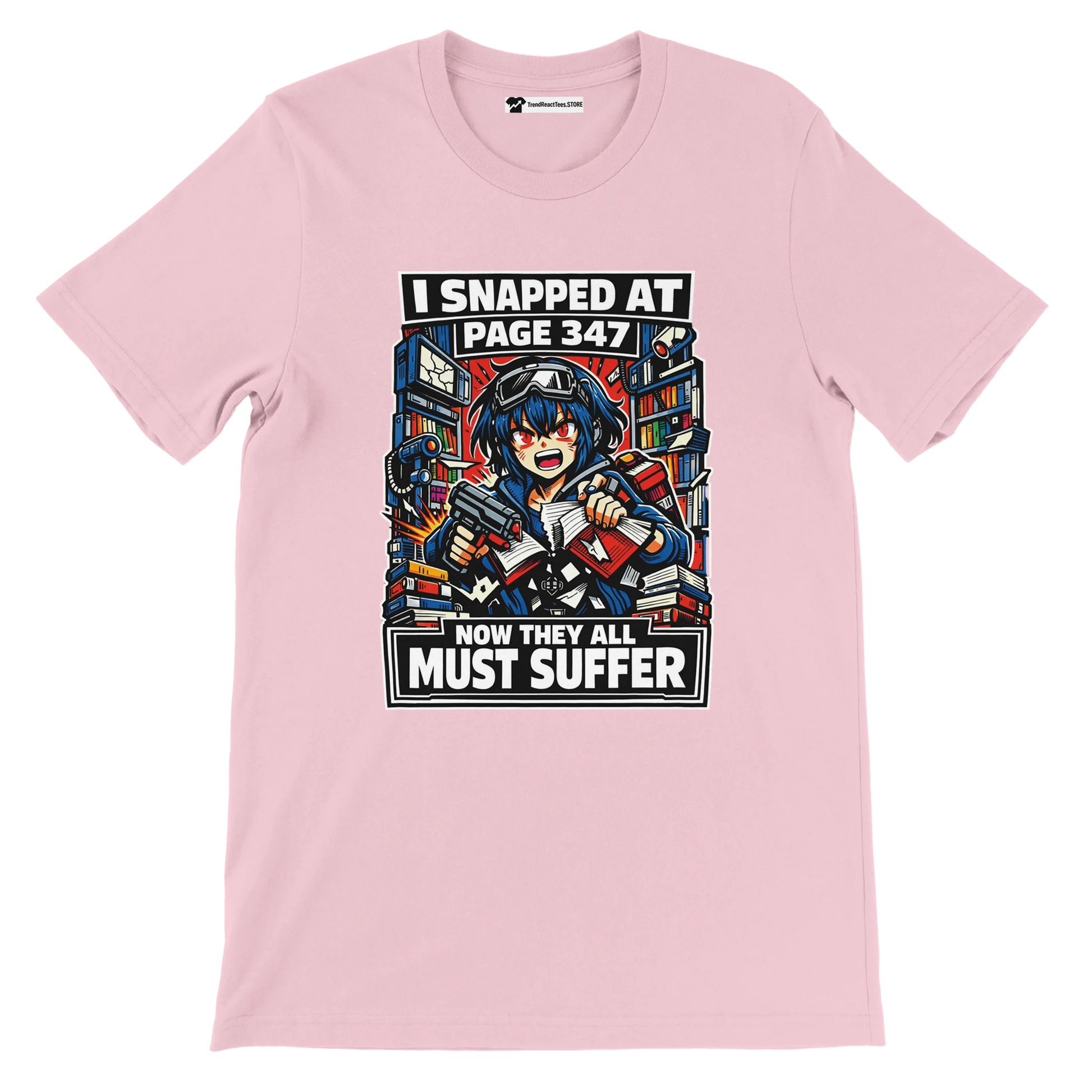 71bfcceb-68d1-491e-8e00-a77769157617