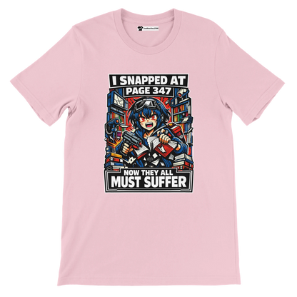 71bfcceb-68d1-491e-8e00-a77769157617